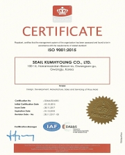 ISO-9001